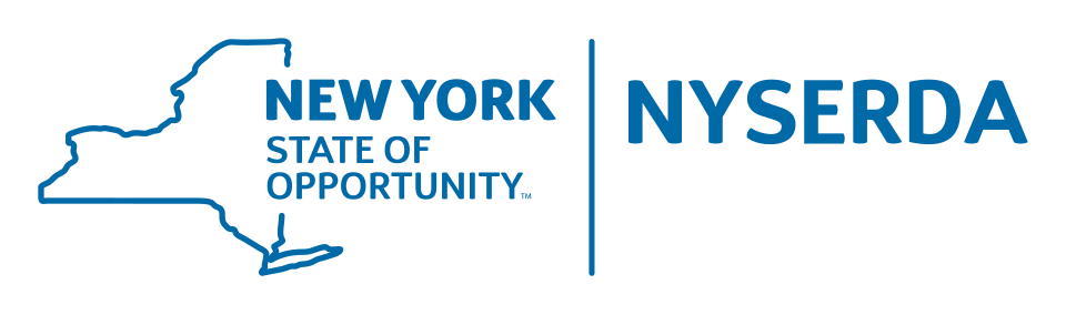 Nysada AmpTrans